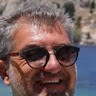 GEORGIOS LAINAKIS