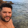 Giannhs Bicaku