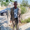 giannhs klokouzas