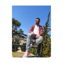 Giorgos B.