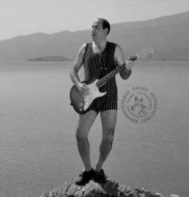 Μικρογραφία πωλητή