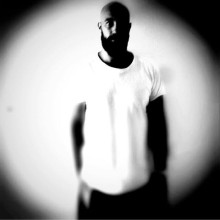 Grigoris K.
