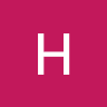 Haris