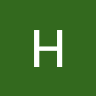 HouseBeat