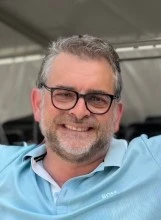 Hélder  Pereira