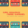Ilias Gioulakis#musicchannel#