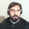 Ilias K