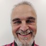 Ioannis Bakalaros