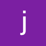 jojo jojo