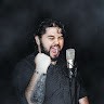 Μικρογραφία πωλητή