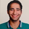 Kareem H.
