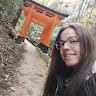 kathyv