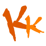 Kimonas Simitsis
