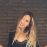 Konstantina R.