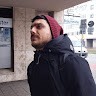 Konstantinos Anastasopoulos