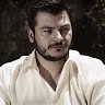 Konstantinos Gkougkos