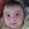 Kostas K