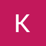 Kostas K.