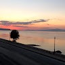 Kostas Z.