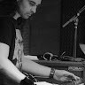 Kostis Kodros