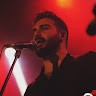 kwstas belmaxos
