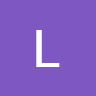 Lampros K.