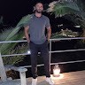 Lefteris