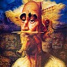 Leonidas S.