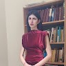 Lydia K.