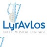 LyrAvlosgr