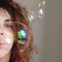 Maira Pap-tzwrtzh