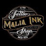Malia Ink Tattoos & Piercing