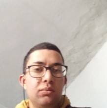 Manolis Filipp