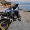 Μικρογραφία πωλητή