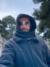 Μικρογραφία πωλητή