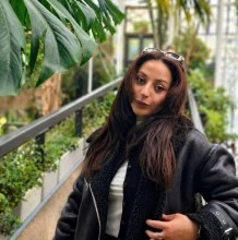 Maria Abela
