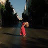Maria-Christina D.