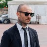 Matteo Cassata