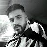 Michael Korres