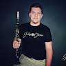 milos vukadinovic