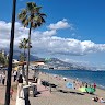 Μικρογραφία πωλητή