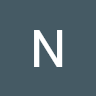 Nefeli M.