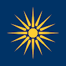 Nektarios Tsiounis