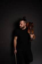 Μικρογραφία πωλητή
