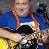 Nikolaou Ioannis