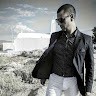 Nikolas A.