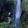 Μικρογραφία πωλητή