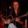 NIKOS P.