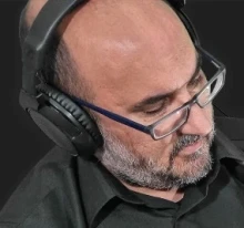 Μικρογραφία πωλητή
