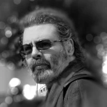 Μικρογραφία πωλητή